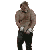 Avatar пользователя