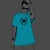 Avatar пользователя