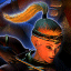 Avatar пользователя