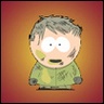 Avatar пользователя
