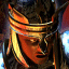 Avatar пользователя