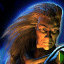 Avatar пользователя