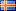 Еland Islands