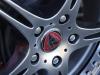 Открыть альбом 2007-Anteros-XTM-Roadster-Wheel-Emblem-1600x1200.jpg