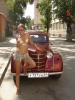 Открыть альбом 88cafabdcd63f9a2-original.jpg